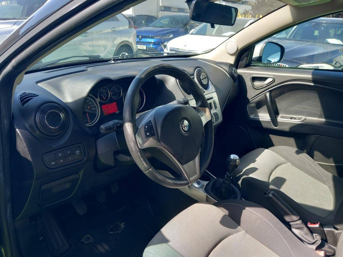 alfa-romeo-mito-2011-gasolina-1368cc