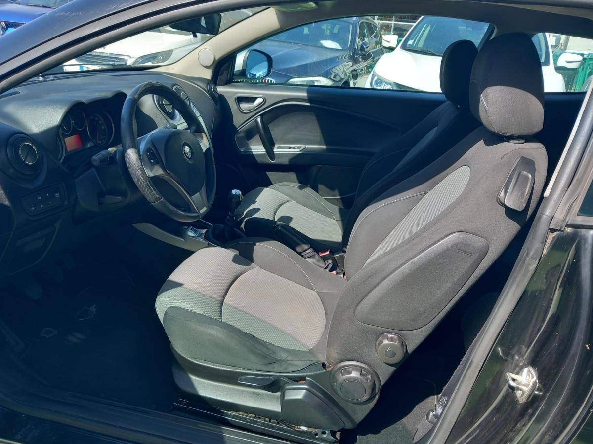 alfa-romeo-mito-2011-gasolina-1368cc