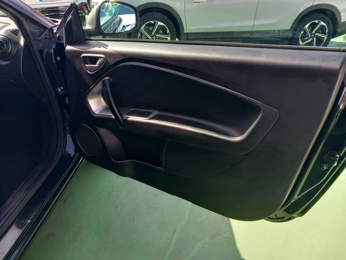 alfa-romeo-mito-2011-gasolina-1368cc