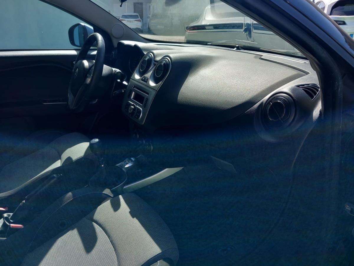 alfa-romeo-mito-2011-gasolina-1368cc