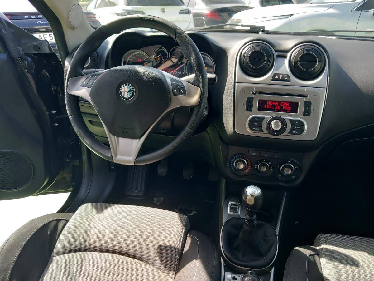 alfa-romeo-mito-2011-gasolina-1368cc