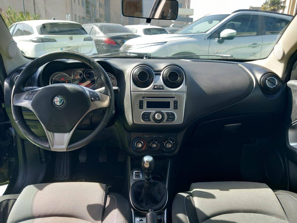 alfa-romeo-mito-2011-gasolina-1368cc
