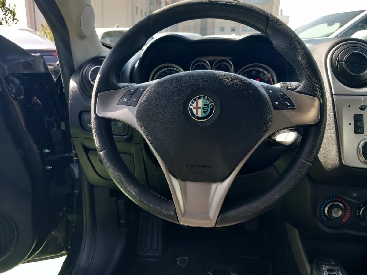 alfa-romeo-mito-2011-gasolina-1368cc