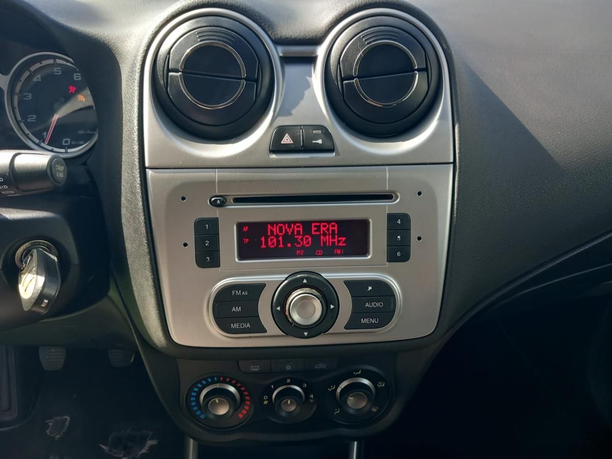 alfa-romeo-mito-2011-gasolina-1368cc