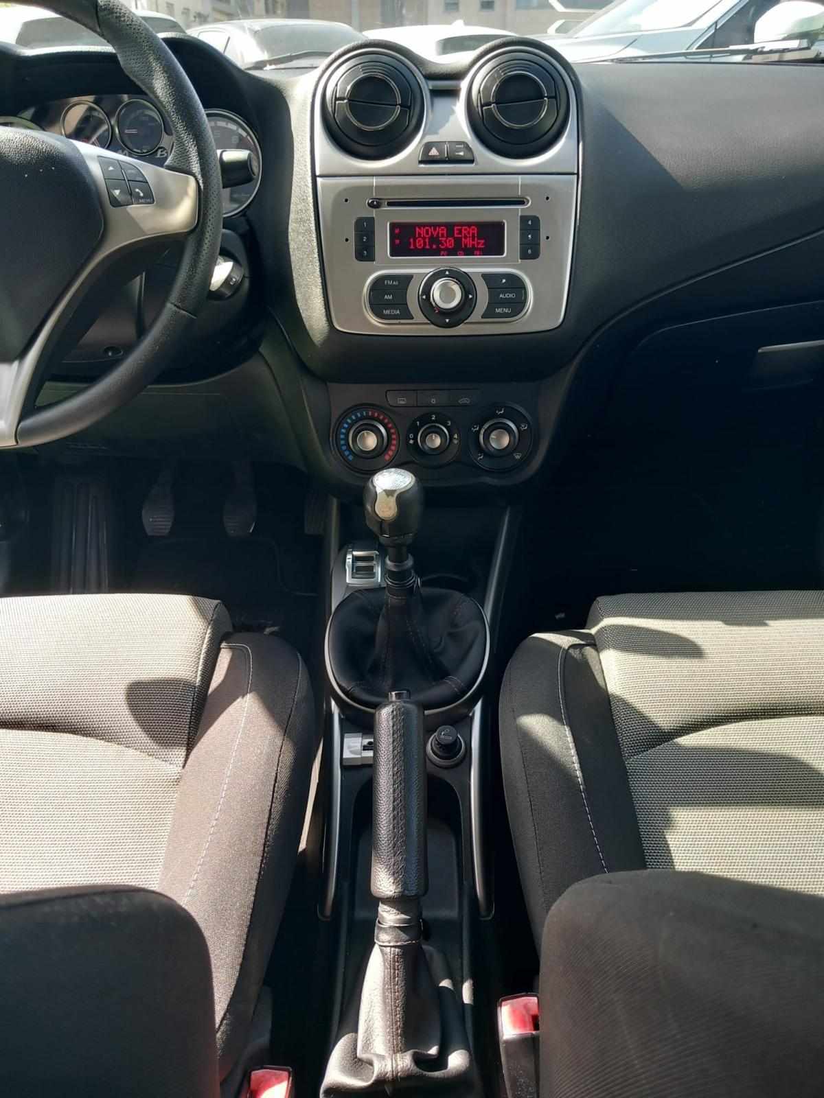alfa-romeo-mito-2011-gasolina-1368cc