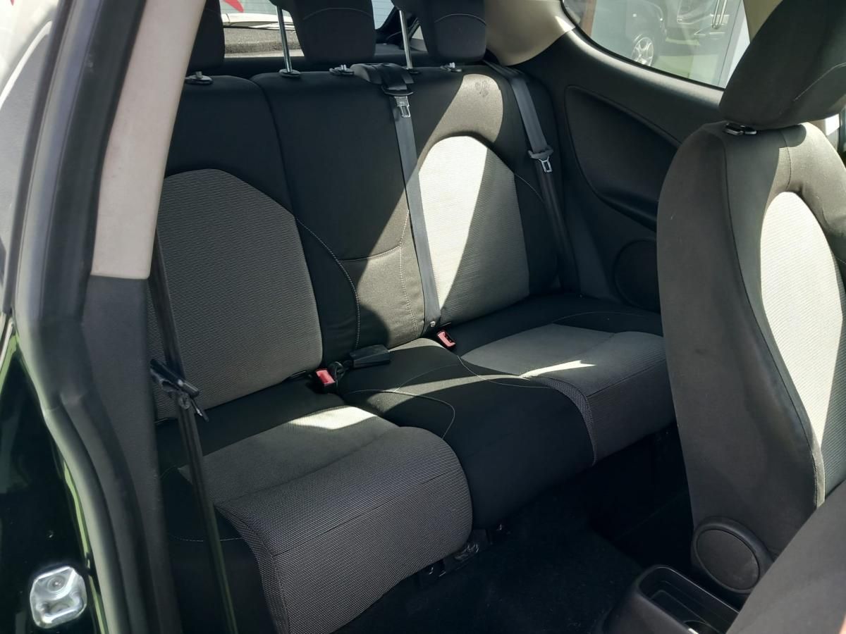 alfa-romeo-mito-2011-gasolina-1368cc