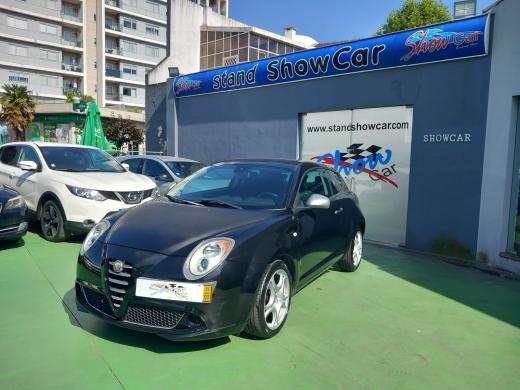 alfa-romeo-mito-2011-gasolina-1368cc