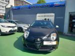 alfa-romeo-mito-2011-gasolina-1368cc
