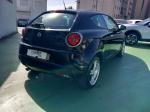 alfa-romeo-mito-2011-gasolina-1368cc