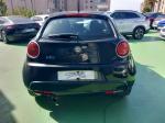 alfa-romeo-mito-2011-gasolina-1368cc