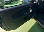 alfa-romeo-mito-2011-gasolina-1368cc