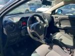 alfa-romeo-mito-2011-gasolina-1368cc