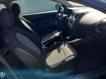 alfa-romeo-mito-2011-gasolina-1368cc