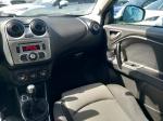 alfa-romeo-mito-2011-gasolina-1368cc