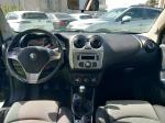 alfa-romeo-mito-2011-gasolina-1368cc