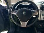 alfa-romeo-mito-2011-gasolina-1368cc