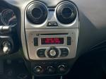 alfa-romeo-mito-2011-gasolina-1368cc
