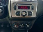 alfa-romeo-mito-2011-gasolina-1368cc