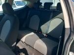 alfa-romeo-mito-2011-gasolina-1368cc
