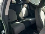 alfa-romeo-mito-2011-gasolina-1368cc