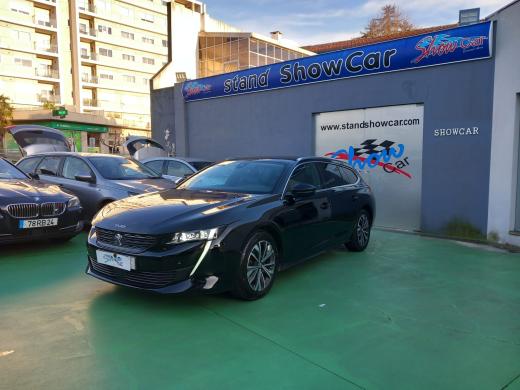 peugeot-508-sw-2019-diesel-1499cc