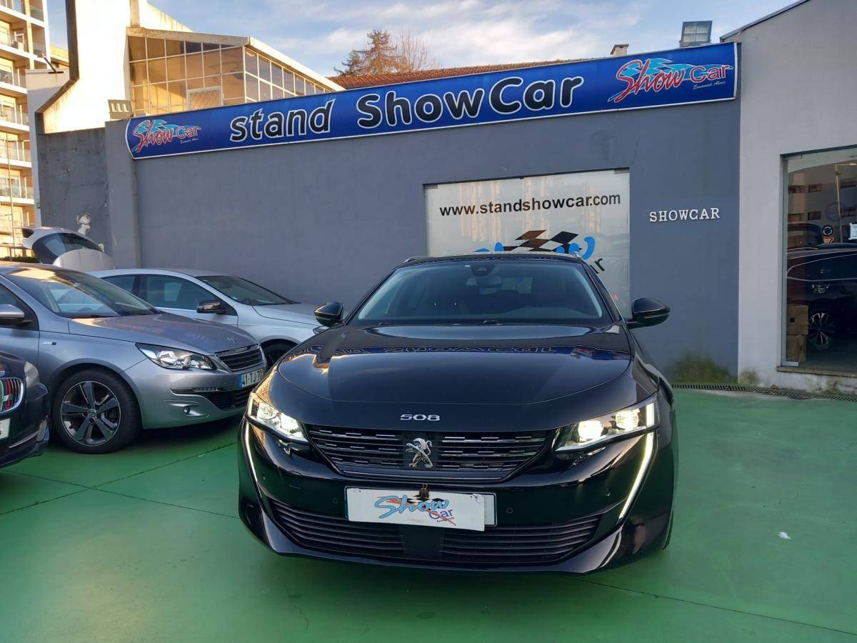 peugeot-508-sw-2019-diesel-1499cc