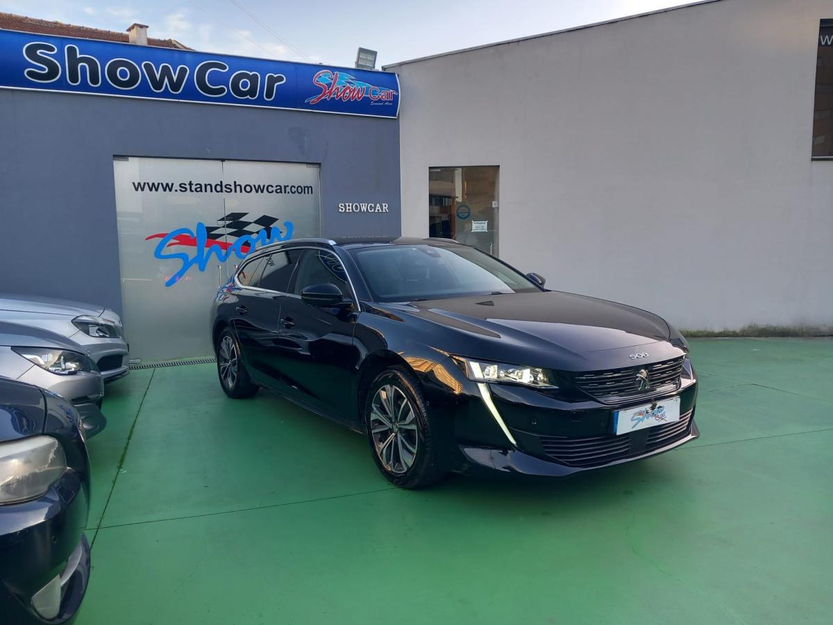 peugeot-508-sw-2019-diesel-1499cc