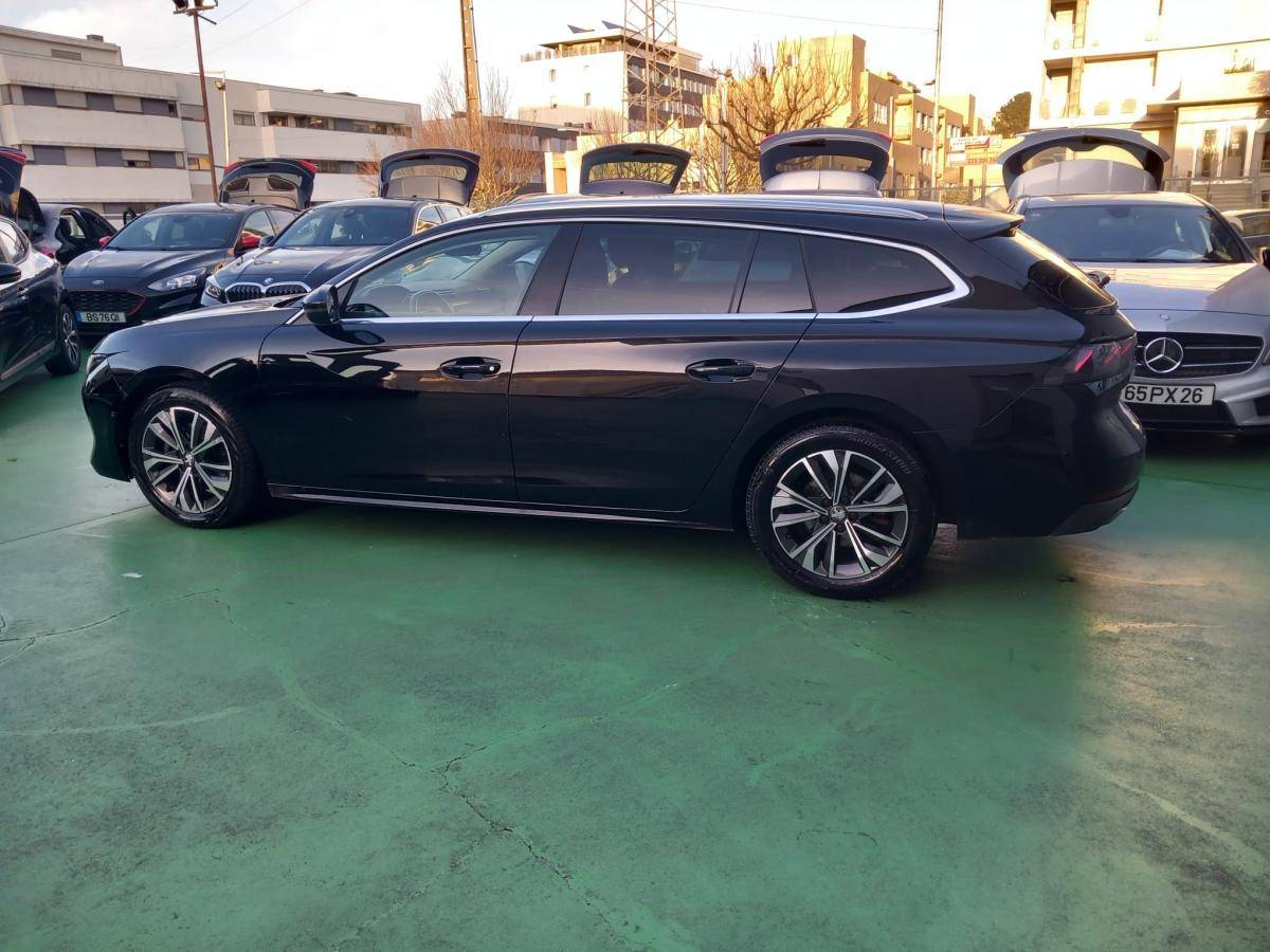 peugeot-508-sw-2019-diesel-1499cc