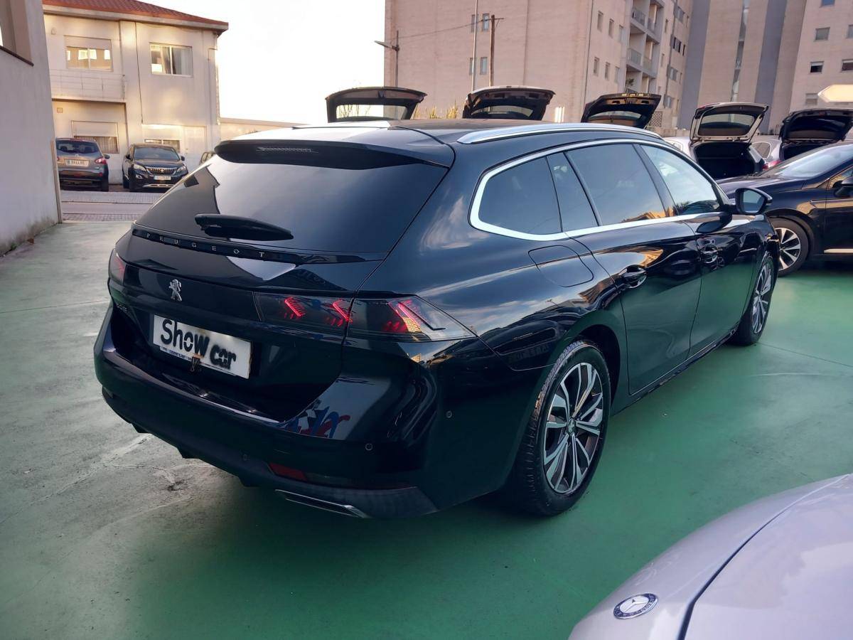 peugeot-508-sw-2019-diesel-1499cc