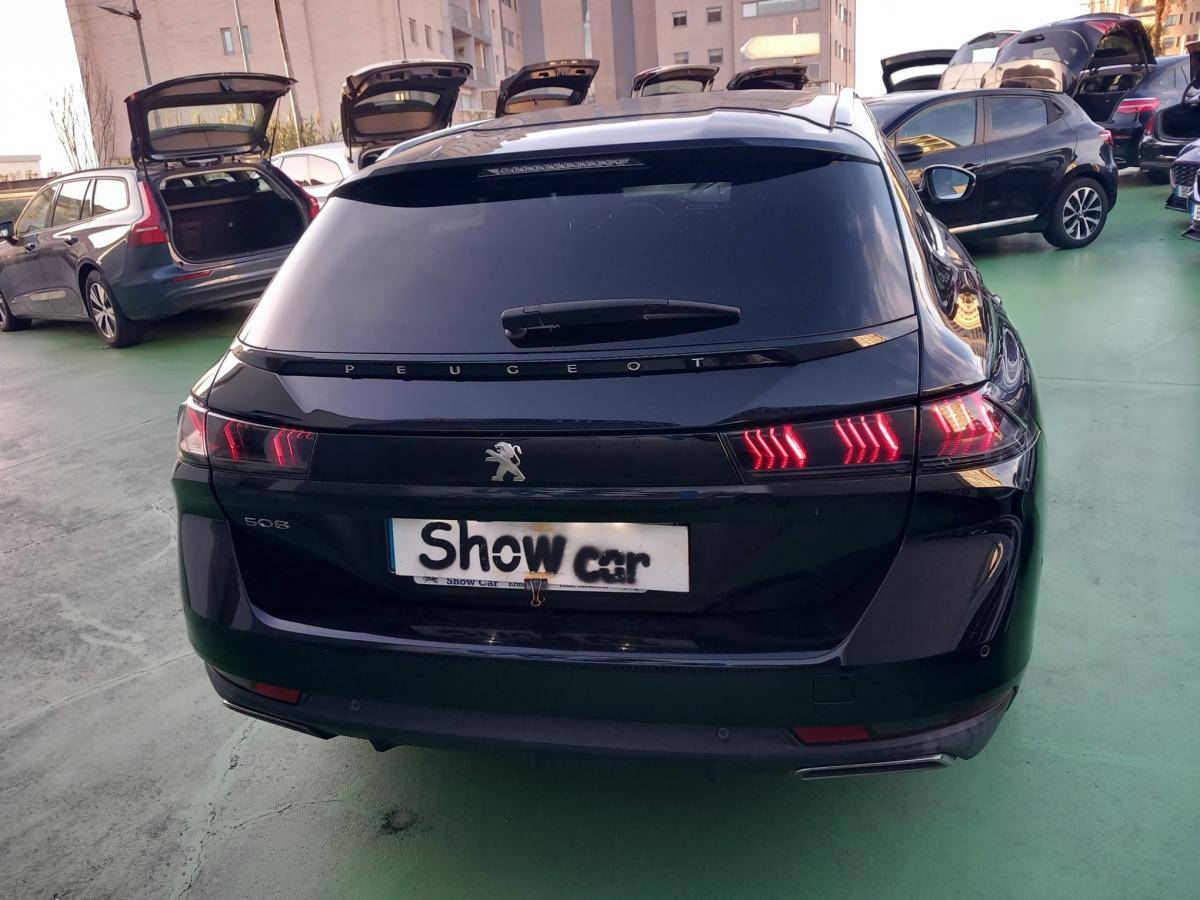peugeot-508-sw-2019-diesel-1499cc