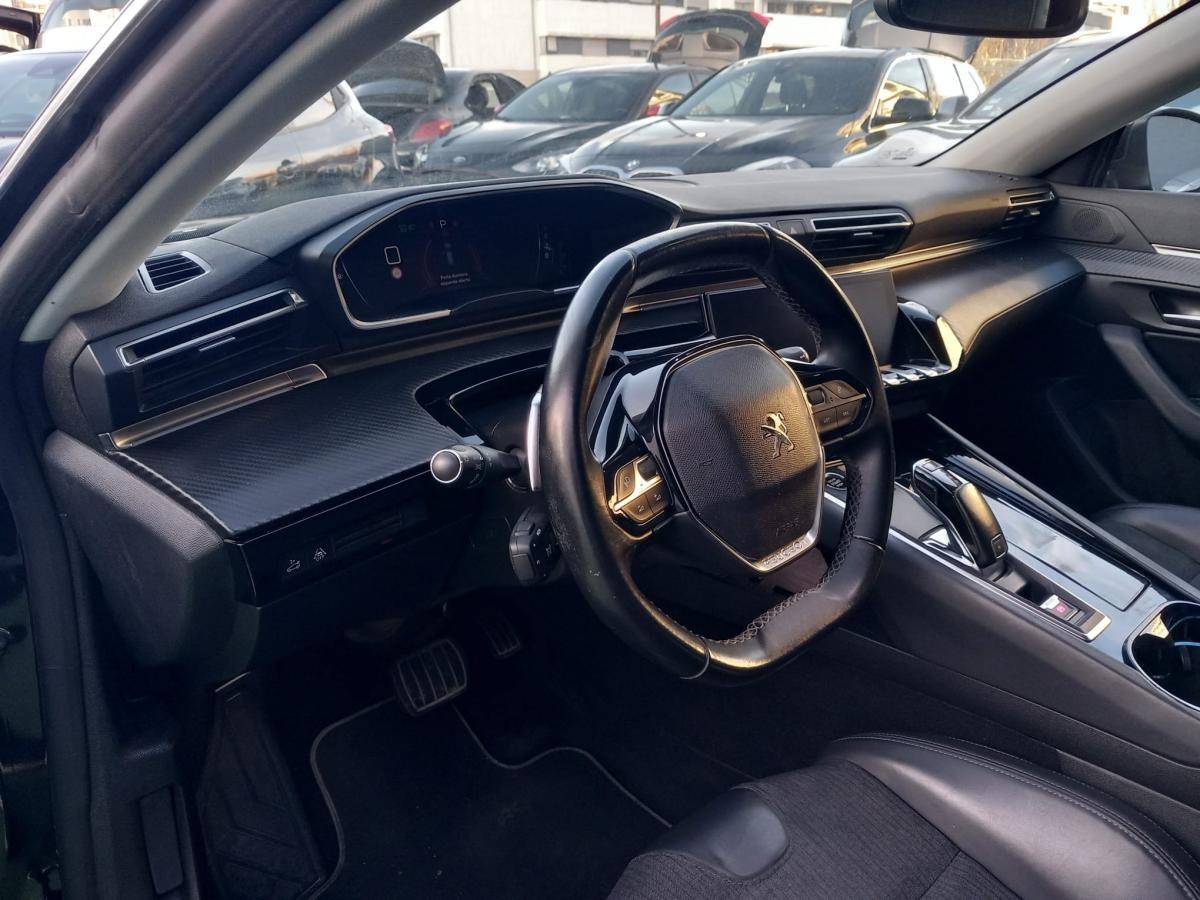 peugeot-508-sw-2019-diesel-1499cc