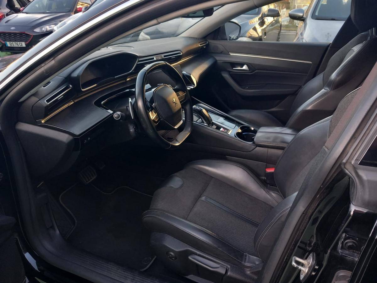 peugeot-508-sw-2019-diesel-1499cc