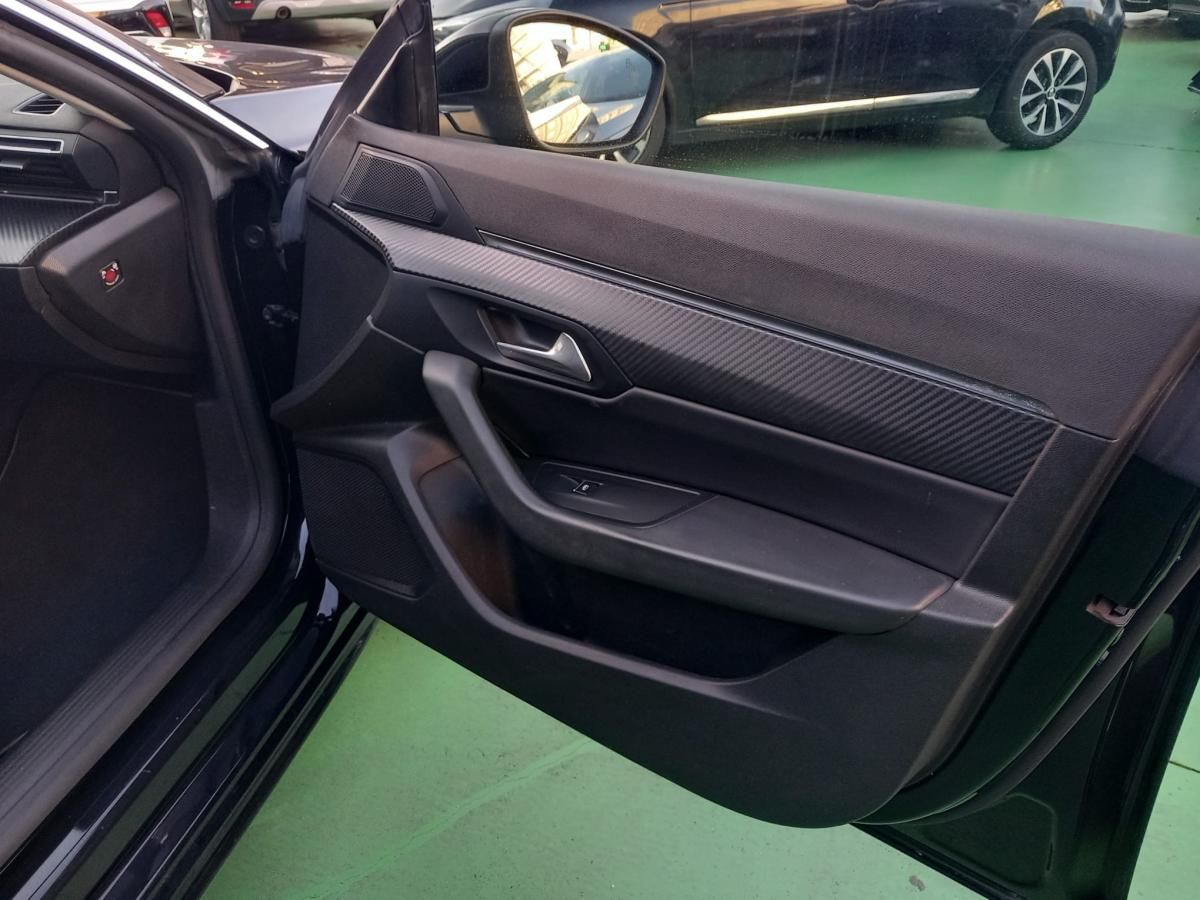 peugeot-508-sw-2019-diesel-1499cc