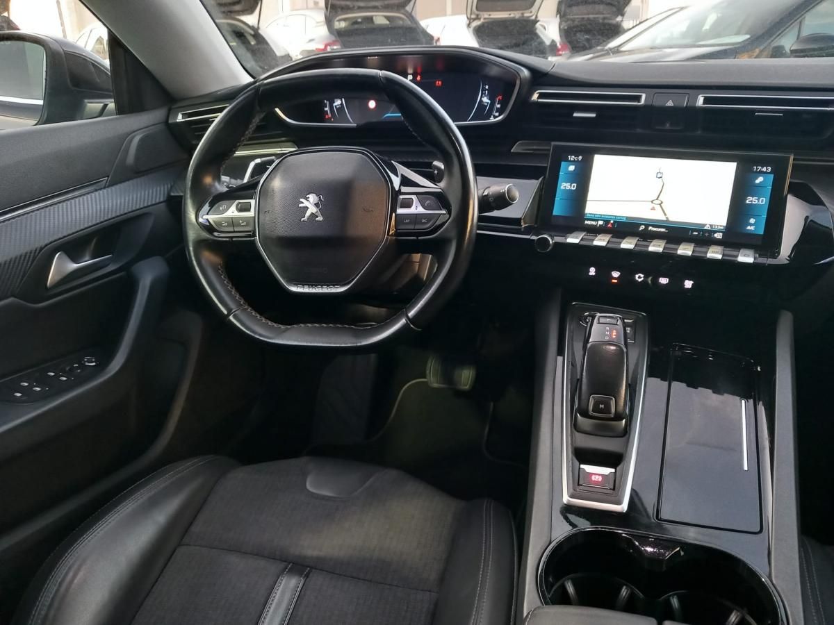 peugeot-508-sw-2019-diesel-1499cc