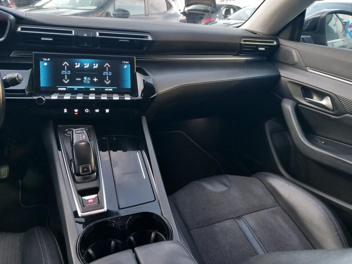 peugeot-508-sw-2019-diesel-1499cc