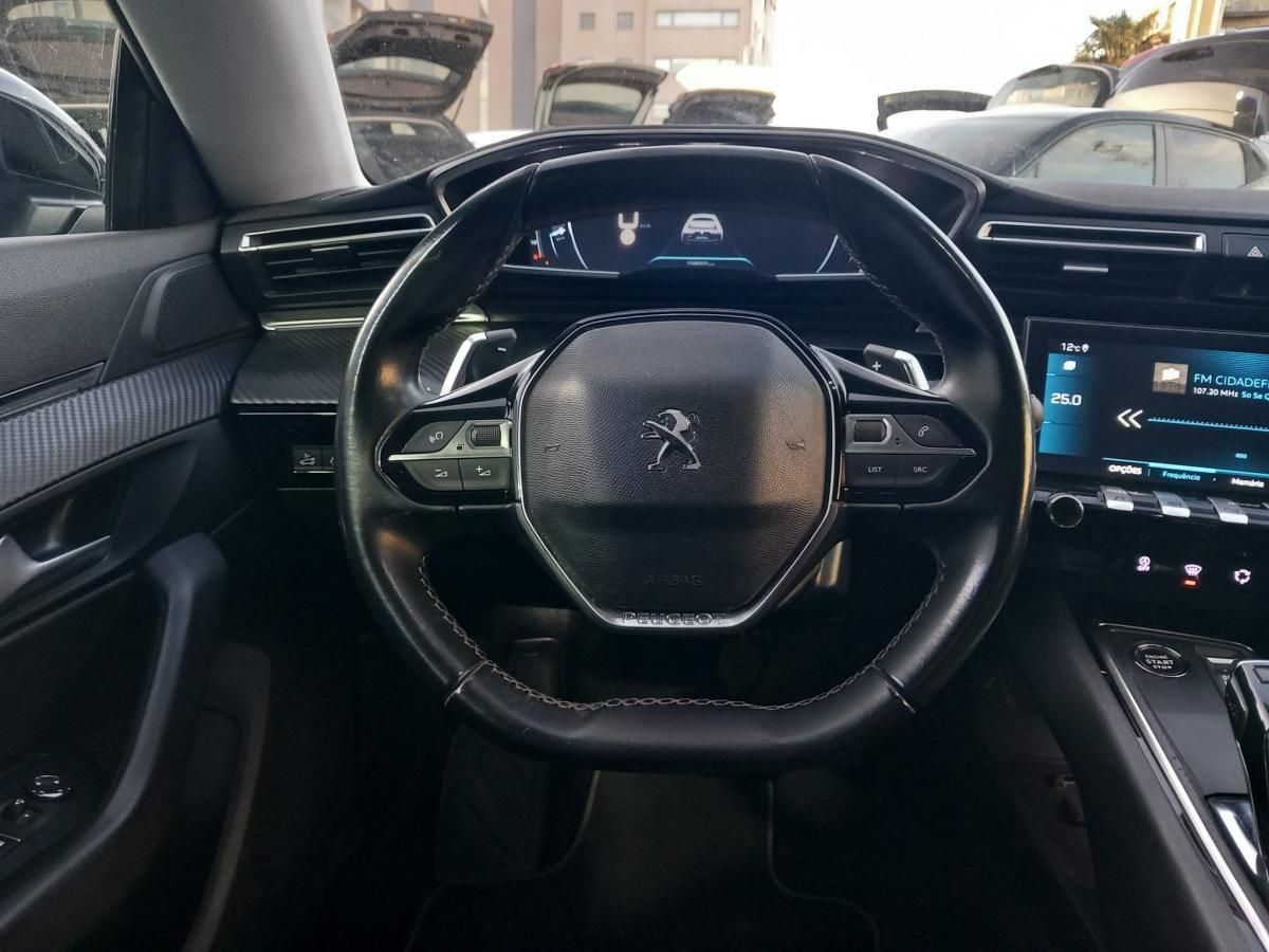 peugeot-508-sw-2019-diesel-1499cc