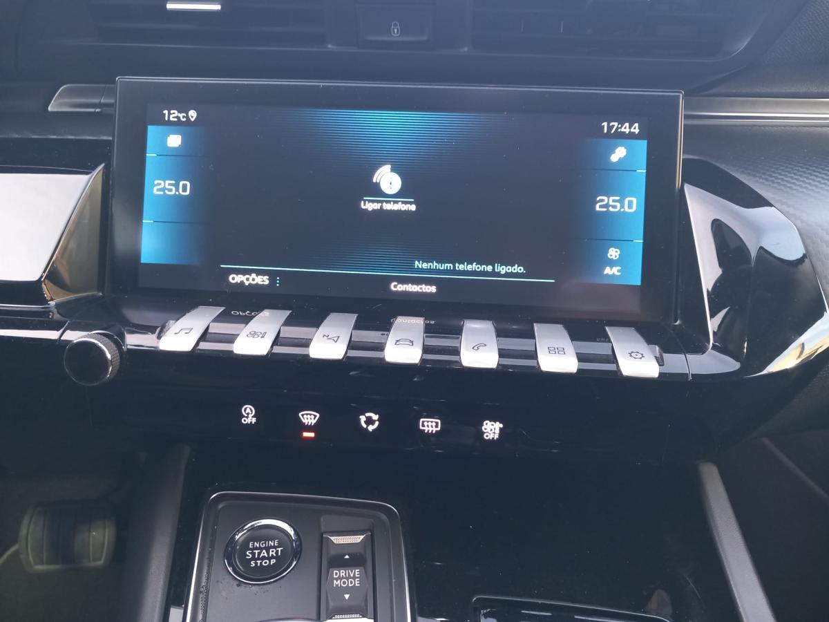 peugeot-508-sw-2019-diesel-1499cc