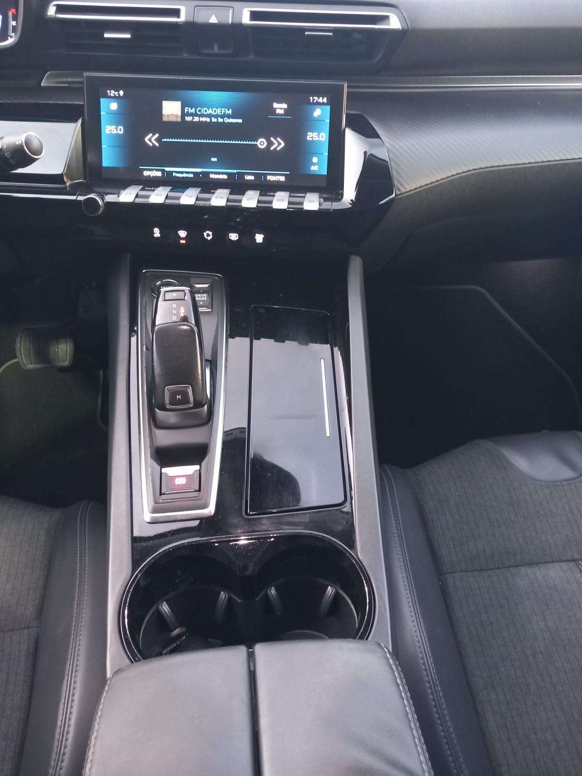 peugeot-508-sw-2019-diesel-1499cc
