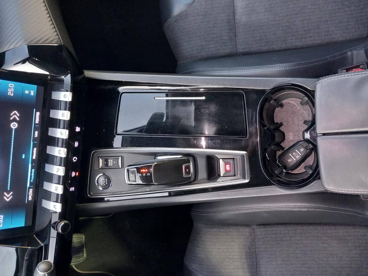 peugeot-508-sw-2019-diesel-1499cc