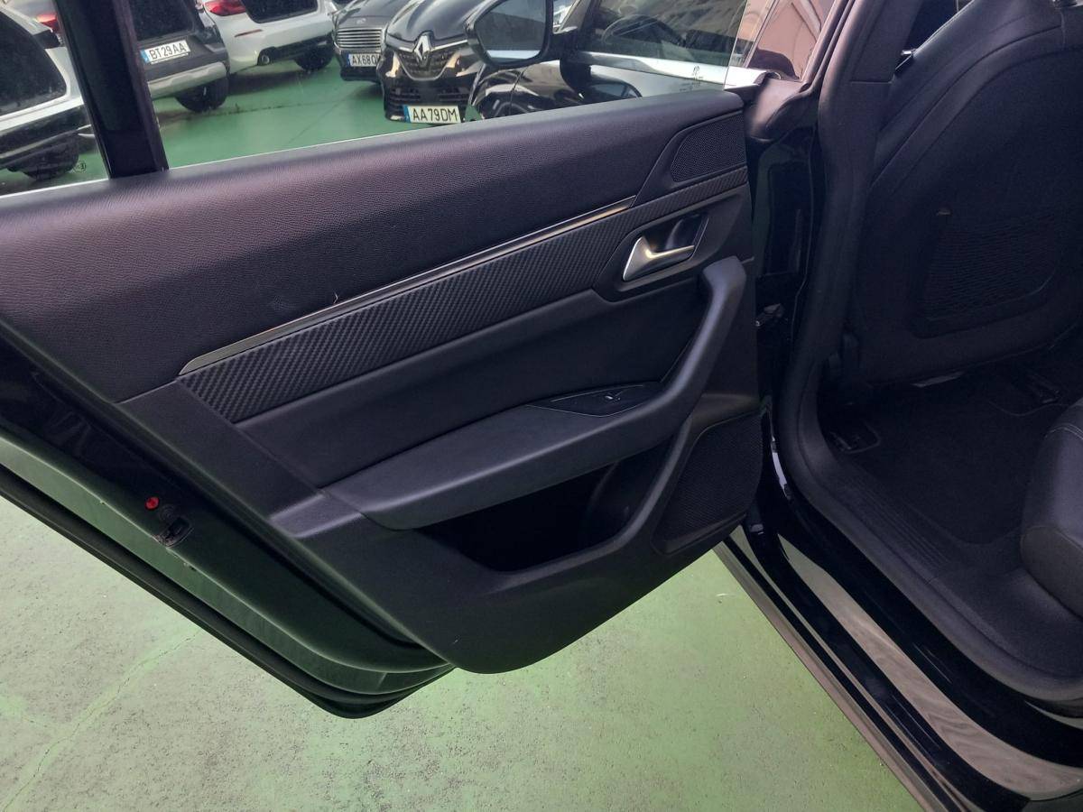 peugeot-508-sw-2019-diesel-1499cc