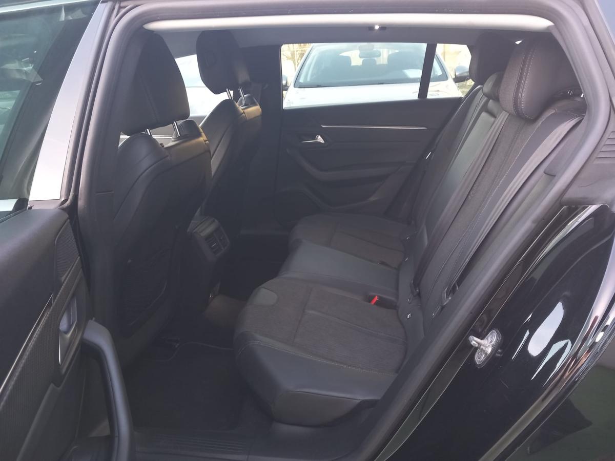 peugeot-508-sw-2019-diesel-1499cc