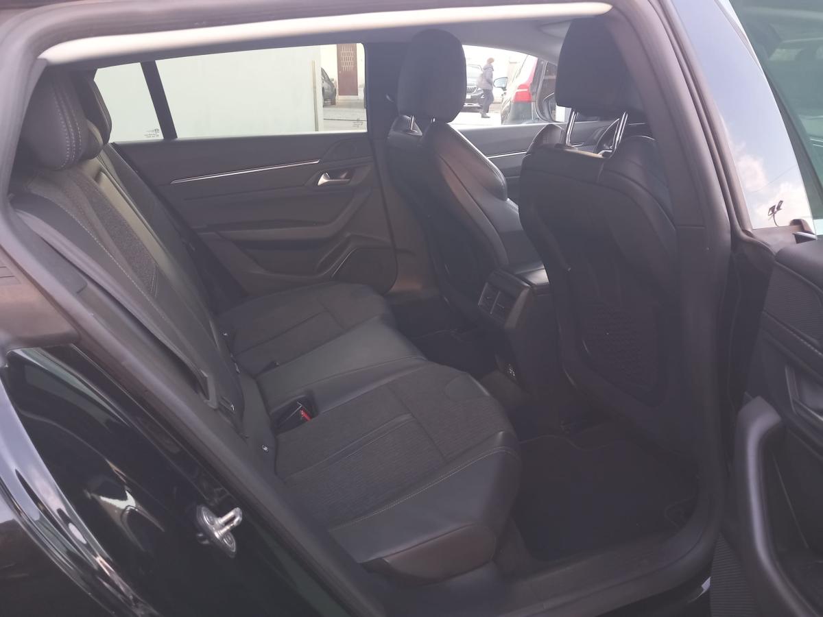 peugeot-508-sw-2019-diesel-1499cc