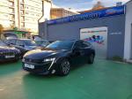 peugeot-508-sw-2019-diesel-1499cc
