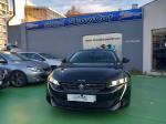 peugeot-508-sw-2019-diesel-1499cc