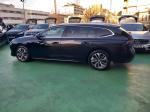 peugeot-508-sw-2019-diesel-1499cc