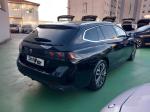 peugeot-508-sw-2019-diesel-1499cc