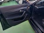 peugeot-508-sw-2019-diesel-1499cc