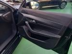 peugeot-508-sw-2019-diesel-1499cc