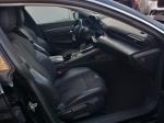 peugeot-508-sw-2019-diesel-1499cc