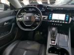 peugeot-508-sw-2019-diesel-1499cc
